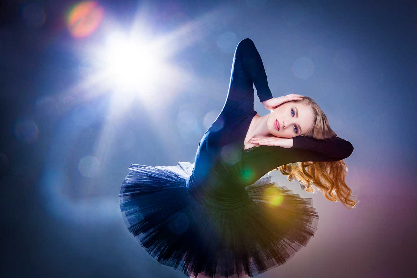 Evangeline-Doust-Dancers-Photography