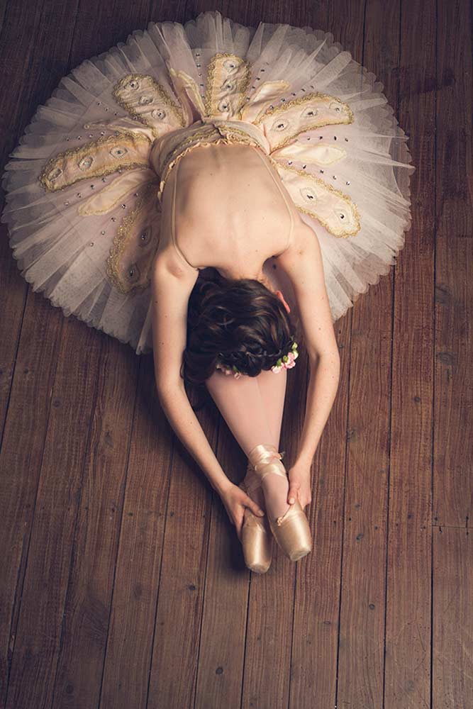 Charlie-Adams-Dancers-Photography