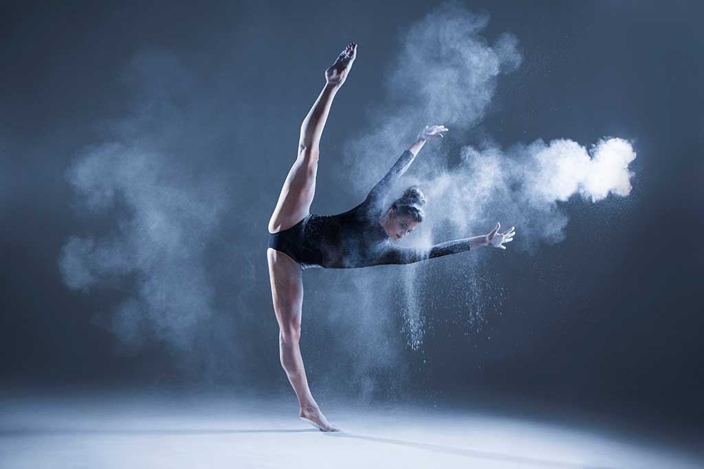 Sophie-Carter-Dancers-Photography