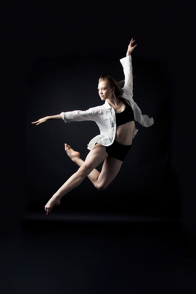 Amelia-Dawe-Dancers-Photography