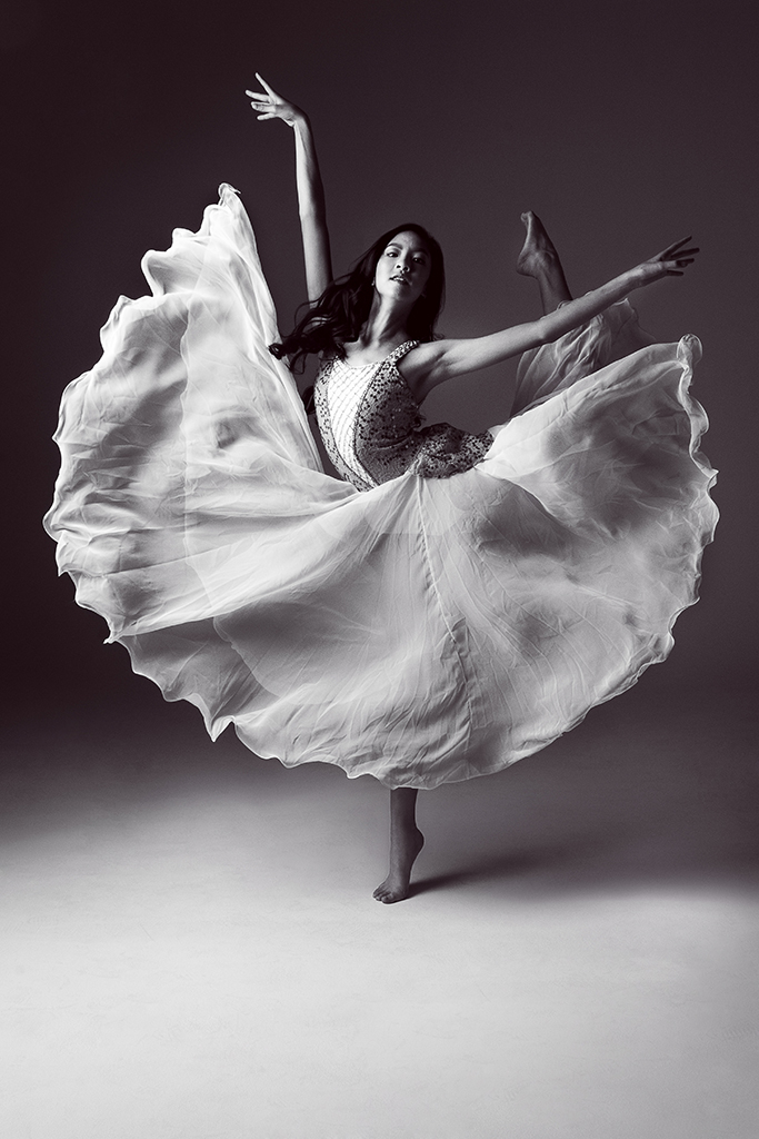 Seraphina-Teo-Dancers-Photography