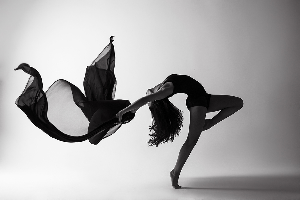 Yasmin-Hafia-Dancers-Photography