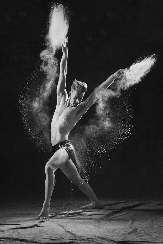 Brad-Carter-Dancers-Photography