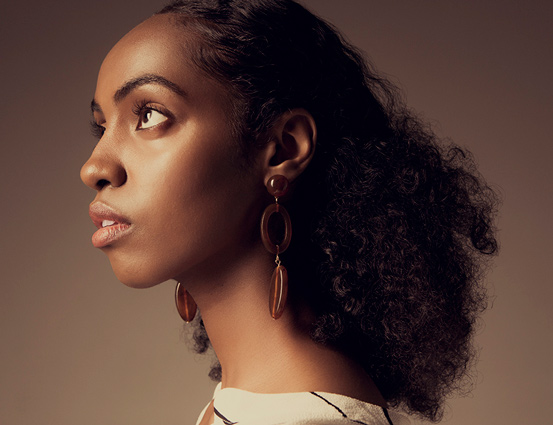 10 Beauty Brands That Are Celebrating Racial Diversity - The Photo Studio