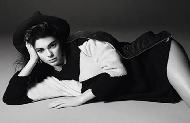 #26Kendall for Vogue 620