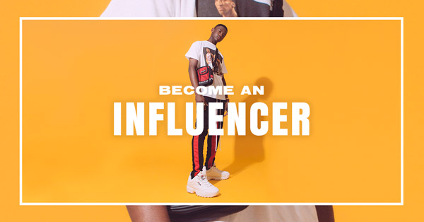 Becomeaninfluencer_600_3