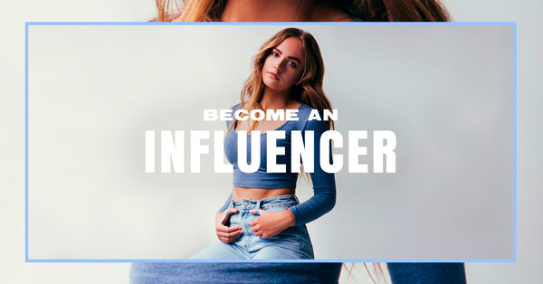 becomeaninfluencer_600_6