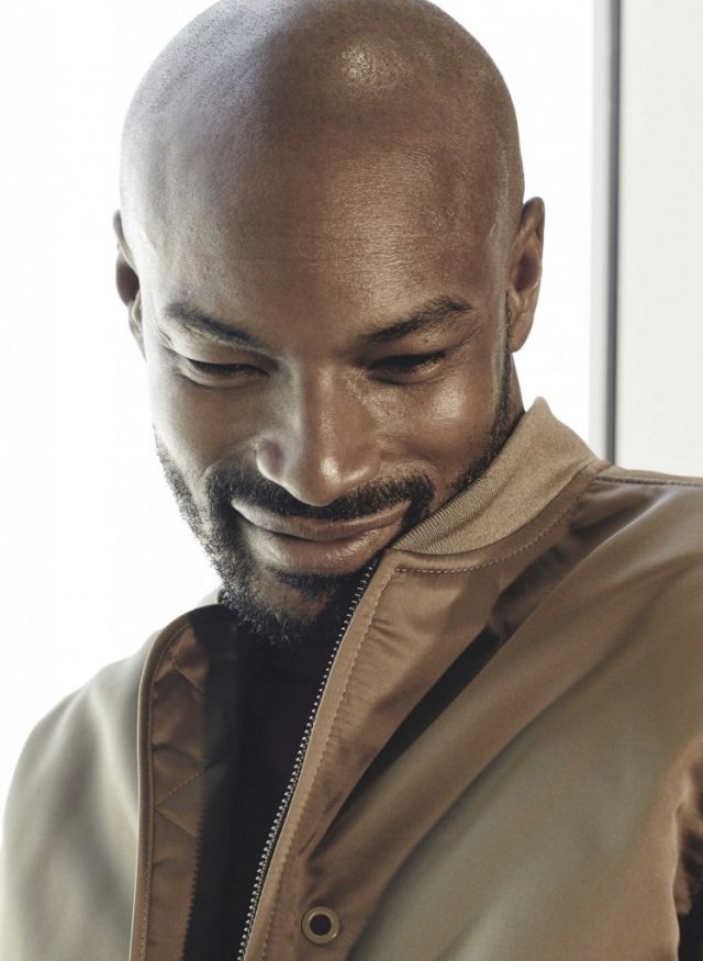 F-Glass-Magazine-Issue-31-Patience-Tyson-Beckford-9-copy