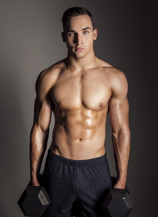 5-male-model-diet-fitness-tips-the-photo-studio