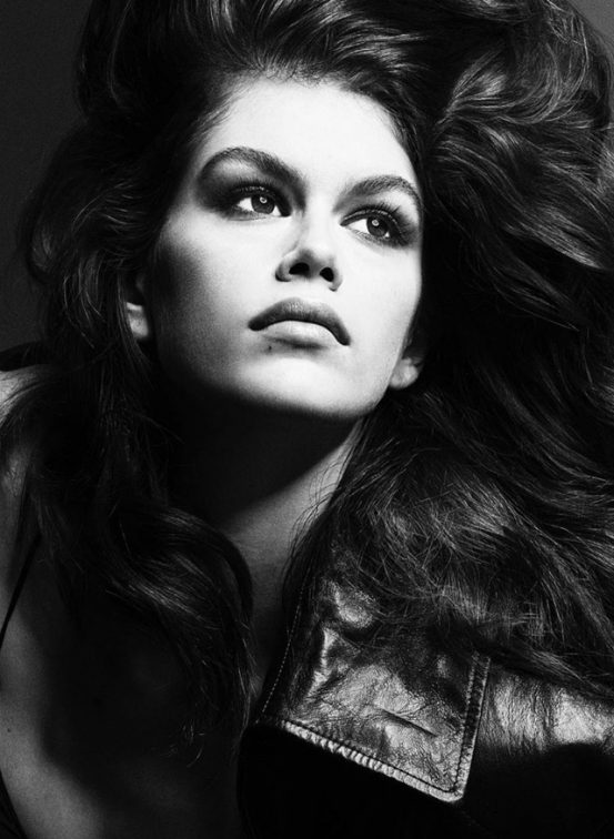 Models Making Waves: Who To Keep An Eye On For 2020 - The Photo Studio
