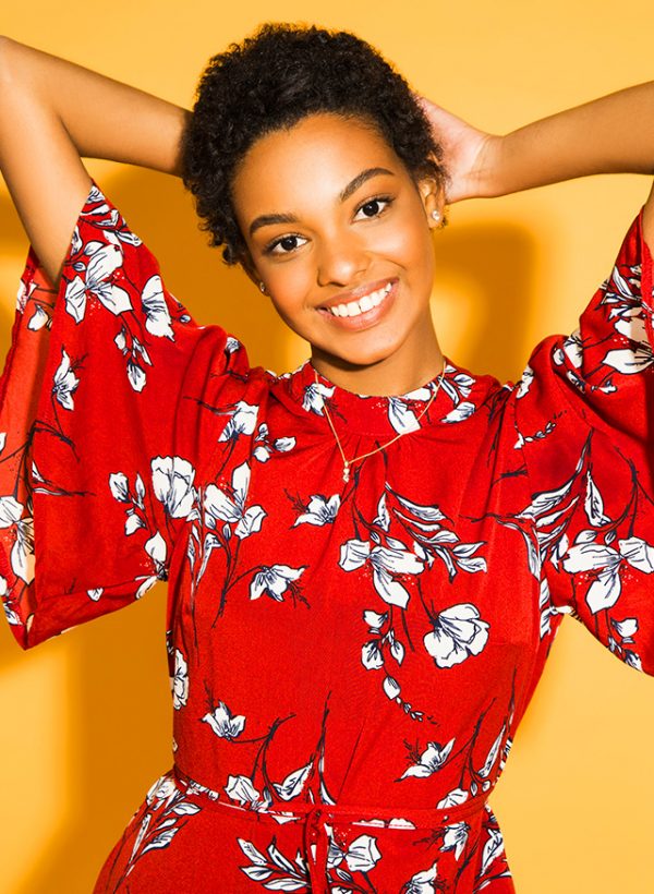 Top 10 Talent Agencies In Brisbane The Photo Studio