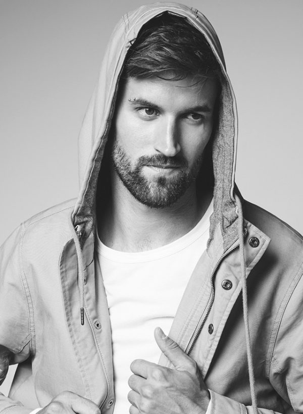 Top 10 Talent Agencies In Brisbane The Photo Studio