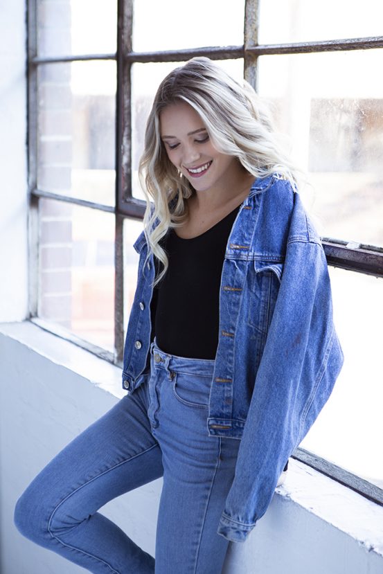 How To Prepare For Your Photo shoot The Photo Studio