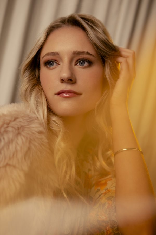 How To Prepare For Your Photo shoot The Photo Studio