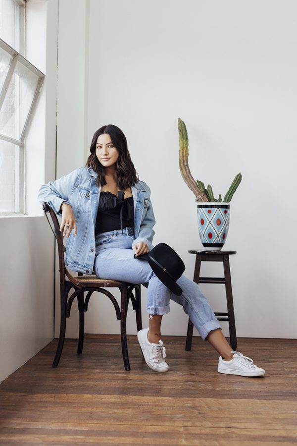 How To Prepare For Your Photo shoot The Photo Studio