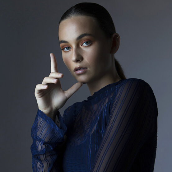 5 Reasons To Try Modelling As A Hobby - The Photo Studio