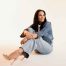 5 star review Google Review - The Photo Studio Australia - Teen Modelling