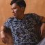 5 star review Google Review - The Photo Studio Australia - Teen Modelling