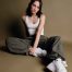 Testimonial - 5 star review Google Review - The Photo Studio Australia - Teen Modelling