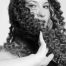 5 star review Google Review - The Photo Studio Australia - Teen Modelling