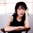 5 star review Google Review - The Photo Studio Australia - Teen Modelling