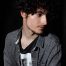 5 star review Google Review - The Photo Studio Australia - Teen Modelling