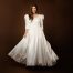5 star review Google Review - The Photo Studio Australia - Teen Modelling