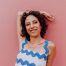 5 star review Google Review - The Photo Studio Australia - Teen Modelling