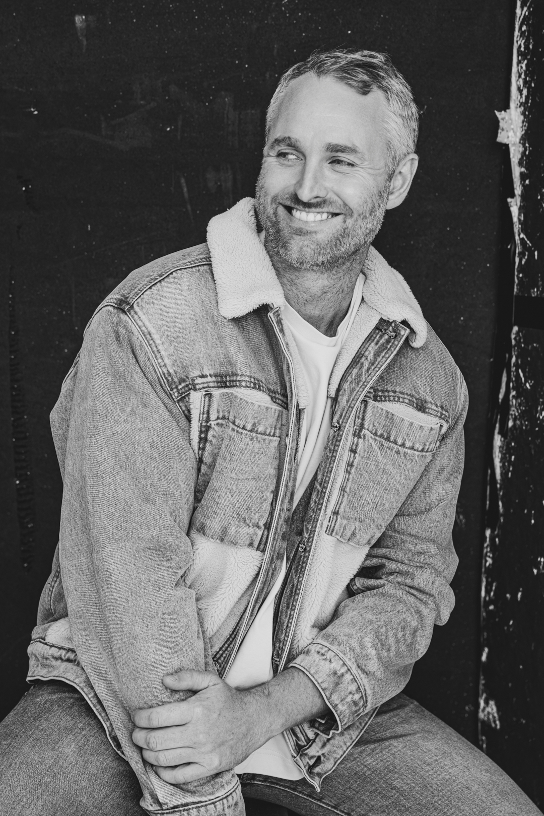 Drew