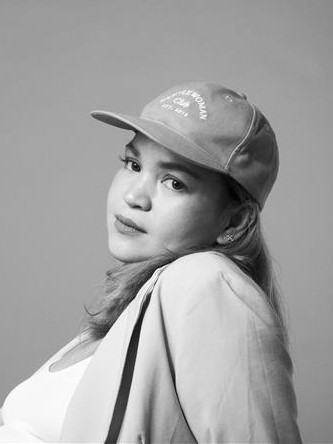 Jera G