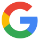 5-Star Google Reviews