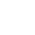 Safe and Inclusive Studio