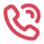 We’ll Call You
