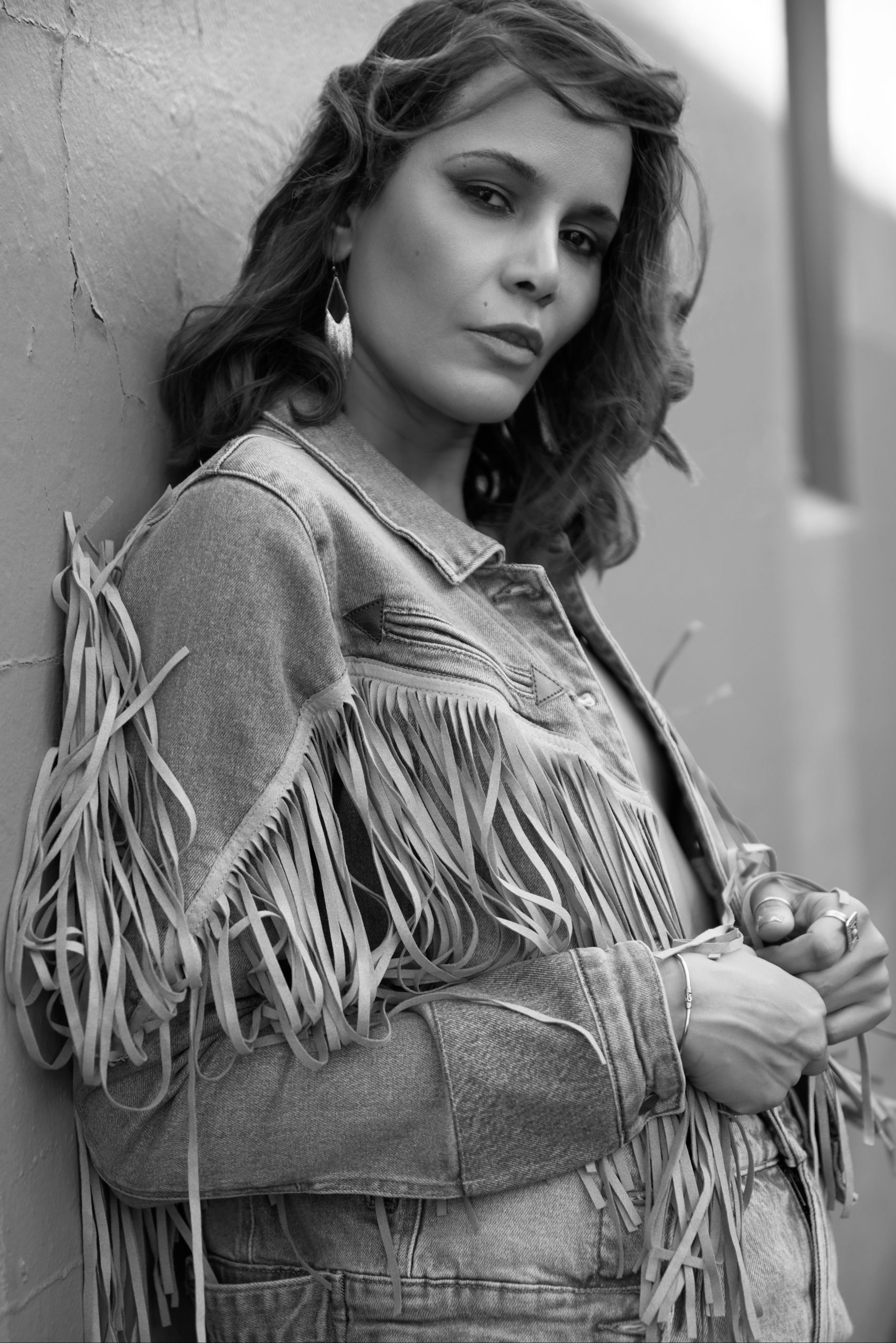 Myriam