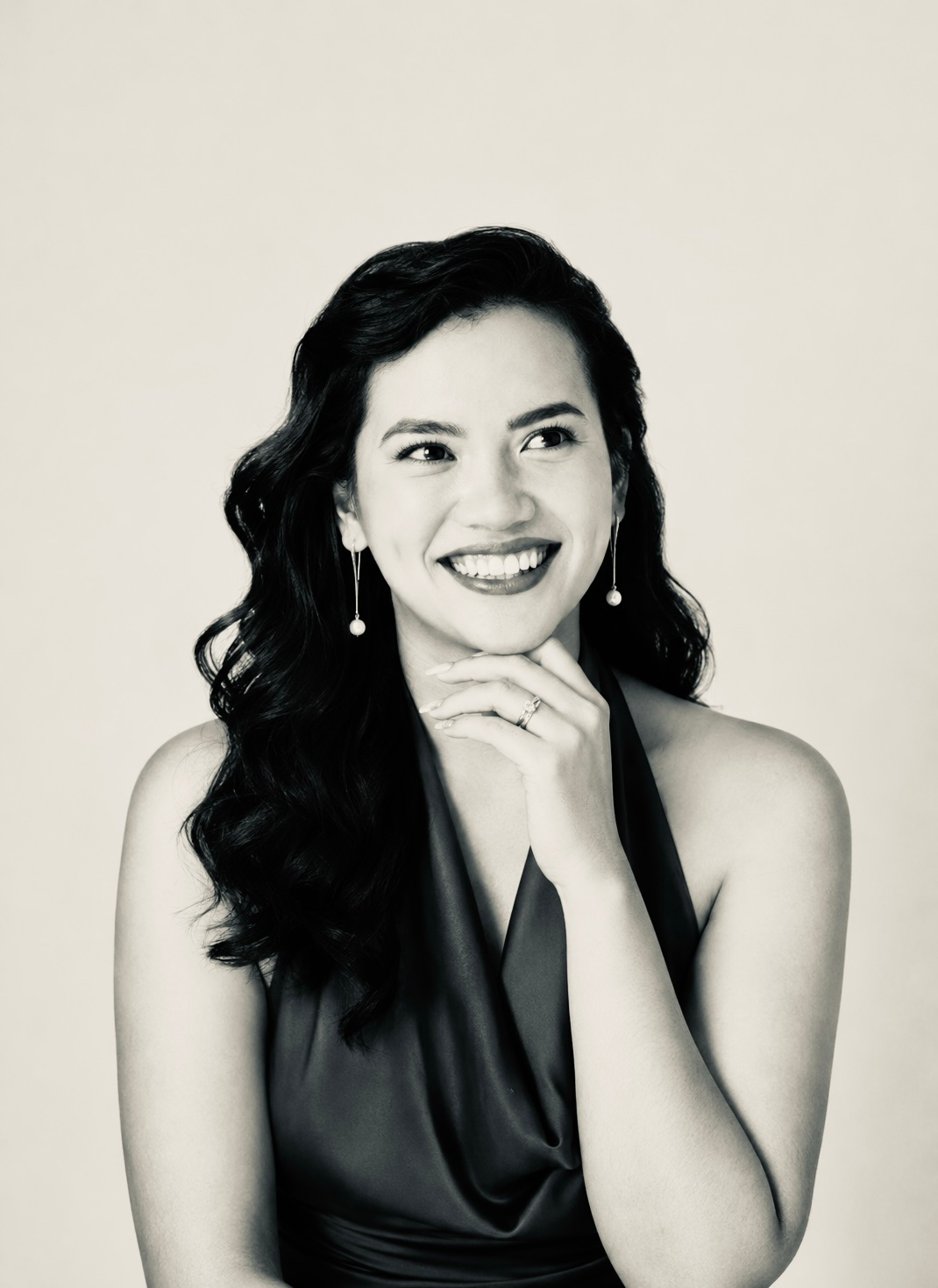Kara M